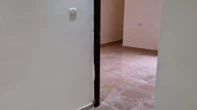 شقه - غير مفروشه - للايجار