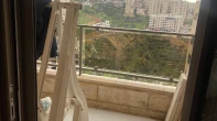 شقه - مشطب - للبيع