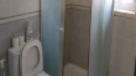 شقه - مفروشه - للبيع