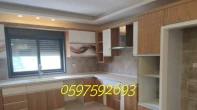 شقه - مفروشه - للبيع