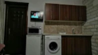 شقه - مفروشه - للايجار