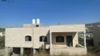 منزل منفصل - عظم - للبيع