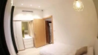 شقه - مفروشه - للايجار