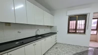 شقه - غير مفروشه - للايجار