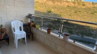 شقه - مفروشة - للايجار