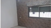 شقه - غير مفروشه - للايجار