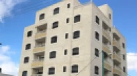 شقه - غير مفروشه - للايجار