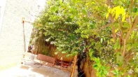 شقه - مفروشه - للبيع