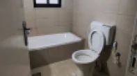 شقه - غير مفروشه - للايجار