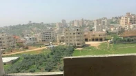 شقه - عظم - للبيع