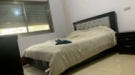 شقه - مفروشه - للايجار