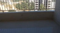 شقه - غير مفروشه - للبيع