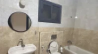 شقه - مفروشه - للايجار