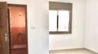 شقه - غير مفروشه - للبيع