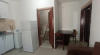 شقه - مفروشه - للايجار