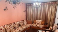شقه - مفروشه - للايجار