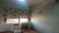 شقه - مفروشه - للبيع