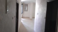 شقه - غير مفروشة - للايجار