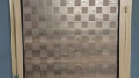 شقه - مفروشه - للايجار