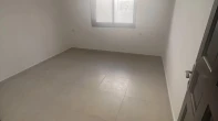 شقه - مشطب - للبيع