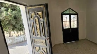 شقه - غير مفروشه - للايجار