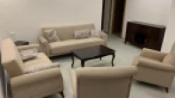 شقه - مفروشه - للايجار