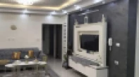 شقه - مفروشه - للبيع