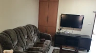 شقه - مفروشه - للايجار