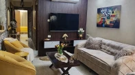 شقه - مفروشه - للبيع