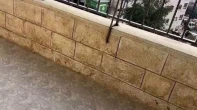 شقه - غير مفروشة - للايجار