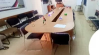 شقه - غير مفروشه - للبيع