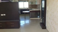 شقه - غير مفروشه - للايجار