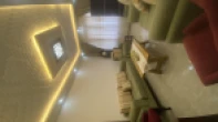 شقه - غير مفروشه - للبيع