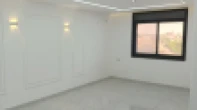 شقه - غير مفروشة - للبيع