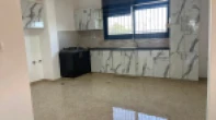 شقه - مفروشة - للايجار