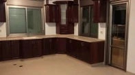 شقه - غير مفروشة - للايجار