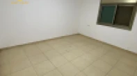 شقه - غير مفروشه - للايجار