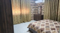 شقه - مفروشه - للايجار