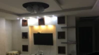 شقه - مفروشه - للايجار