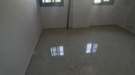 شقه - غير مفروشه - للبيع