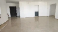 شقه - غير مفروشه - للبيع
