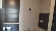 شقه - غير مفروشه - للايجار