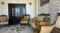 شقه - مفروشة - للايجار