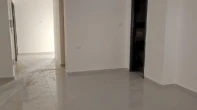 شقه - مشطب - للبيع