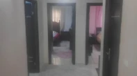 شقه - مفروشه - للايجار