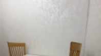 شقه - مفروشه - للايجار