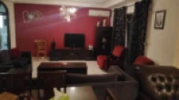 شقه - مفروشه - للايجار