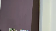شقه - مفروشه - للبيع