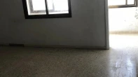 منزل منفصل - مشطب - للبيع