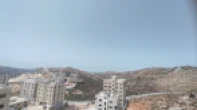 عماره - عظم - للبيع